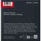 Струны для электрогитары Dunlop DEN0942 9-42, изображение 2