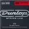 Струны для электрогитары Dunlop DEN09527 9-52