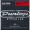 Струны для электрогитары Dunlop DEN09544 9.5-44