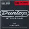 Струны для электрогитары Dunlop DEN09627 9-62