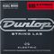 Струны для электрогитары Dunlop DEN09658 9-65