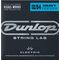 Струны для электрогитары Dunlop DEN1254 12-54