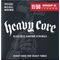 Струны для электрогитары Dunlop DHCN1150 11-50