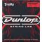 Струны для бас-гитары Dunlop RTT45105T 45-105