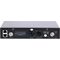 Радиосистема LAudio LS-601, изображение 3