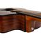 Гитара акустическая Rockdale Aurora D3 C BK Gloss, изображение 7
