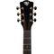 Гитара акустическая Rockdale Aurora D3 C BK Gloss, изображение 8