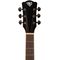 Гитара акустическая Rockdale Aurora D3 C SB Gloss, изображение 8