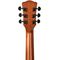 Гитара акустическая Rockdale Aurora D3 C SB Gloss, изображение 9
