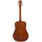 Гитара акустическая Rockdale Aurora D3 SB Gloss, изображение 3