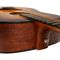 Гитара акустическая Rockdale Aurora D3 SB Gloss, изображение 5