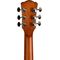 Гитара акустическая Rockdale Aurora D3 SB Gloss, изображение 9