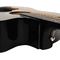 Гитара электроакустическая Rockdale Aurora D5 C BK E Gloss, изображение 6