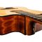 Гитара электроакустическая Rockdale Aurora D5 C NAT E Gloss, изображение 7