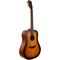 Гитара акустическая Rockdale Aurora D5 SB Satin, изображение 2