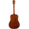 Гитара акустическая Rockdale Aurora D5 SB Satin, изображение 3