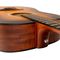 Гитара акустическая Rockdale Aurora D5 SB Satin, изображение 5