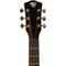 Гитара акустическая Rockdale Aurora D5 SB Satin, изображение 8
