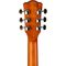 Гитара акустическая Rockdale Aurora D5 SB Satin, изображение 9