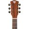 Гитара акустическая Rockdale Aurora D6 ALL-MAH Satin, изображение 8