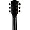 Гитара акустическая Rockdale Aurora D6 BK Gloss, изображение 9