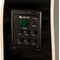Гитара электроакустическая Rockdale Aurora D6 C BK E Gloss, изображение 8