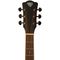 Гитара акустическая Rockdale Aurora D6 C SB Satin, изображение 7