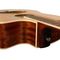 Гитара акустическая Rockdale Aurora D6 С NAT Gloss, изображение 5