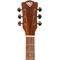 Гитара акустическая Rockdale Aurora D6 С NAT Gloss, изображение 8