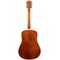 Гитара акустическая Rockdale Aurora D6 SB Gloss, изображение 3
