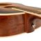 Гитара акустическая Rockdale Aurora D6 SB Gloss, изображение 5