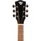Гитара акустическая Rockdale Aurora D6 SB Gloss, изображение 8
