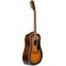 Гитара акустическая Rockdale Aurora D6 SB Satin, изображение 2