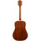Гитара акустическая Rockdale Aurora D6 SB Satin, изображение 3