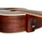 Гитара акустическая Rockdale Aurora D6 SB Satin, изображение 7