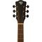 Гитара акустическая Rockdale Aurora D6 SB Satin, изображение 8