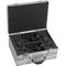 Пара микрофонов Neumann TLM 103 MT Stereo Set, изображение 3