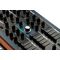 Аналоговый синтезатор Arturia PolyBrute
