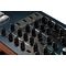 Аналоговый синтезатор Arturia PolyBrute
