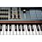 Аналоговый синтезатор Arturia PolyBrute