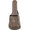 Гитара электроакустическая Cort MR710F LH NS WBAG, изображение 7