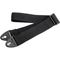 Ремень D'Andrea 1355BLK