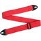 Ремень D'Andrea 1355RED