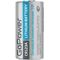 Батарейка GoPower 00-00018324 CR123A, изображение 2