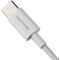 Кабель GoPower 00-00022802, изображение 3