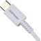 Кабель GoPower 00-00022803, изображение 2
