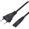 Кабель питания GoPower 00-00025227, изображение 2