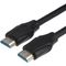 Кабель GoPower 00-00027305, изображение 2