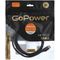 Кабель GoPower 00-00027305, изображение 3