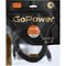 Кабель GoPower 00-00027306, изображение 3